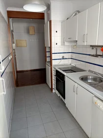 Apartamento inteiro em 14, imagem 11 de 14