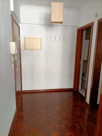 Apartamento inteiro em 14, imagem 12 de 14