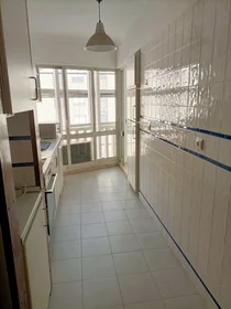 Apartamento inteiro em 14, imagem 13 de 14