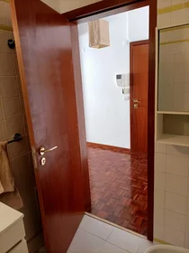 Apartamento inteiro em 14, imagem 14 de 14