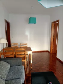 Apartamento inteiro em 14, imagem 3 de 14