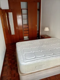 Apartamento inteiro em 14, imagem 4 de 14