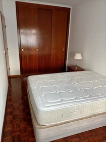 Apartamento inteiro em 14, imagem 5 de 14