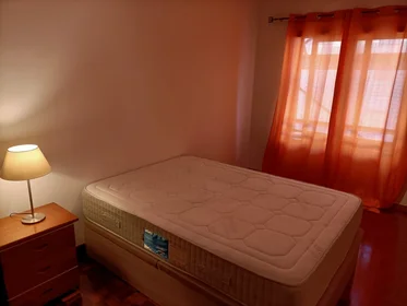 Apartamento inteiro em 14, imagem 6 de 14