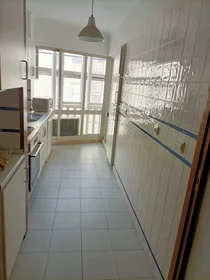 Apartamento inteiro em 14, imagem 7 de 14