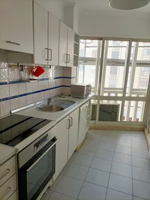 Apartamento inteiro em 14, imagem 8 de 14