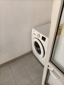 Apartamento inteiro em 14, imagem 9 de 14