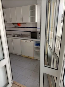 Apartamento inteiro em 14, imagem 10 de 14