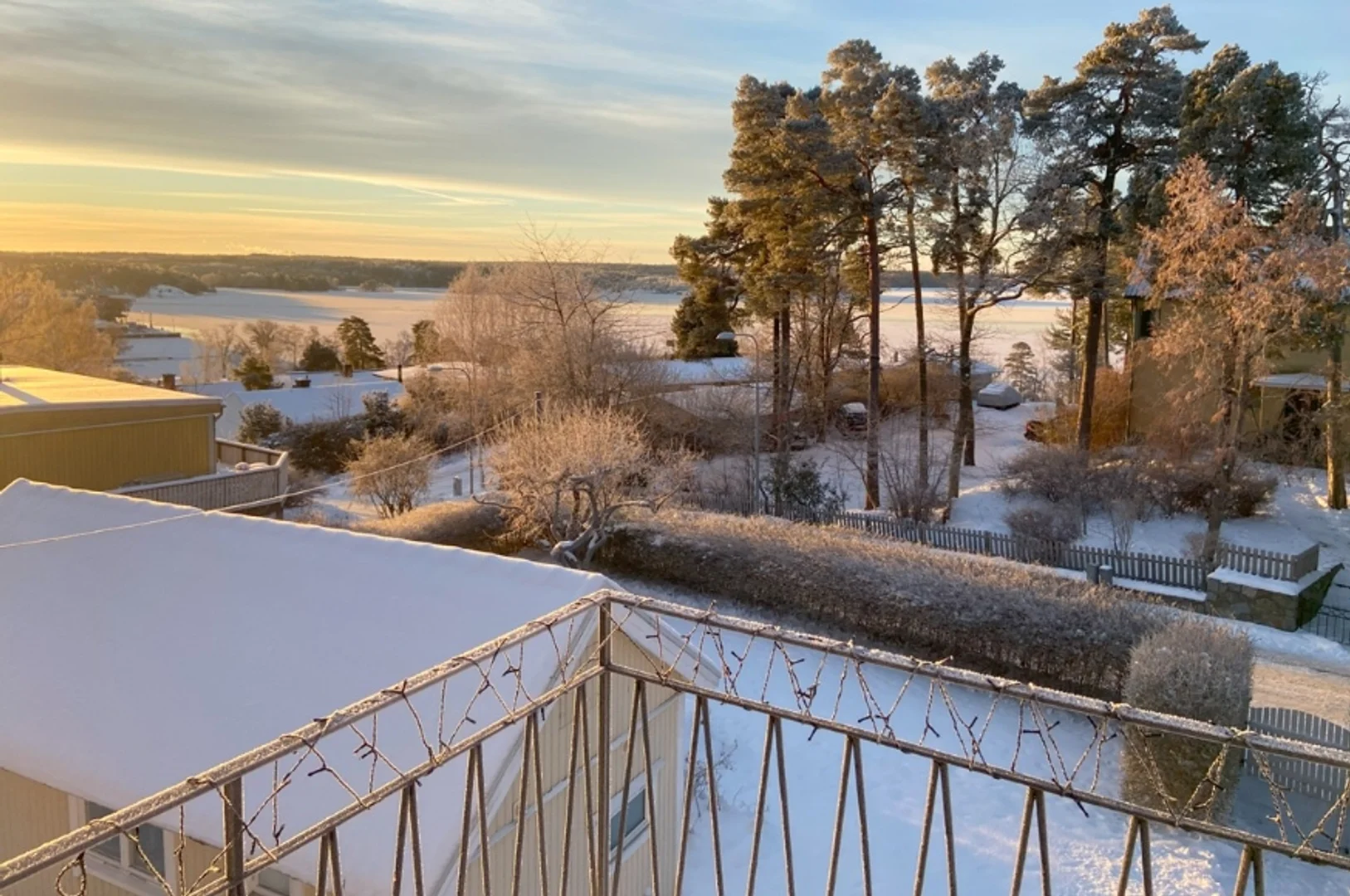 Bruksvägen 56