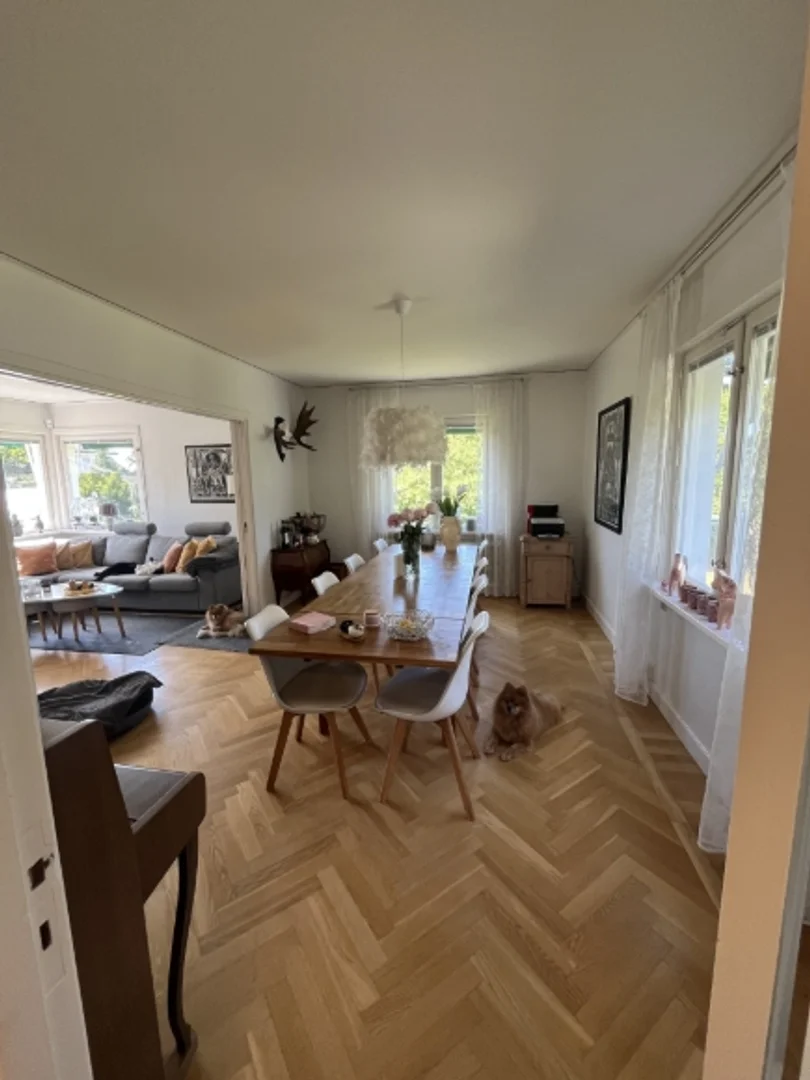 Bruksvägen 56