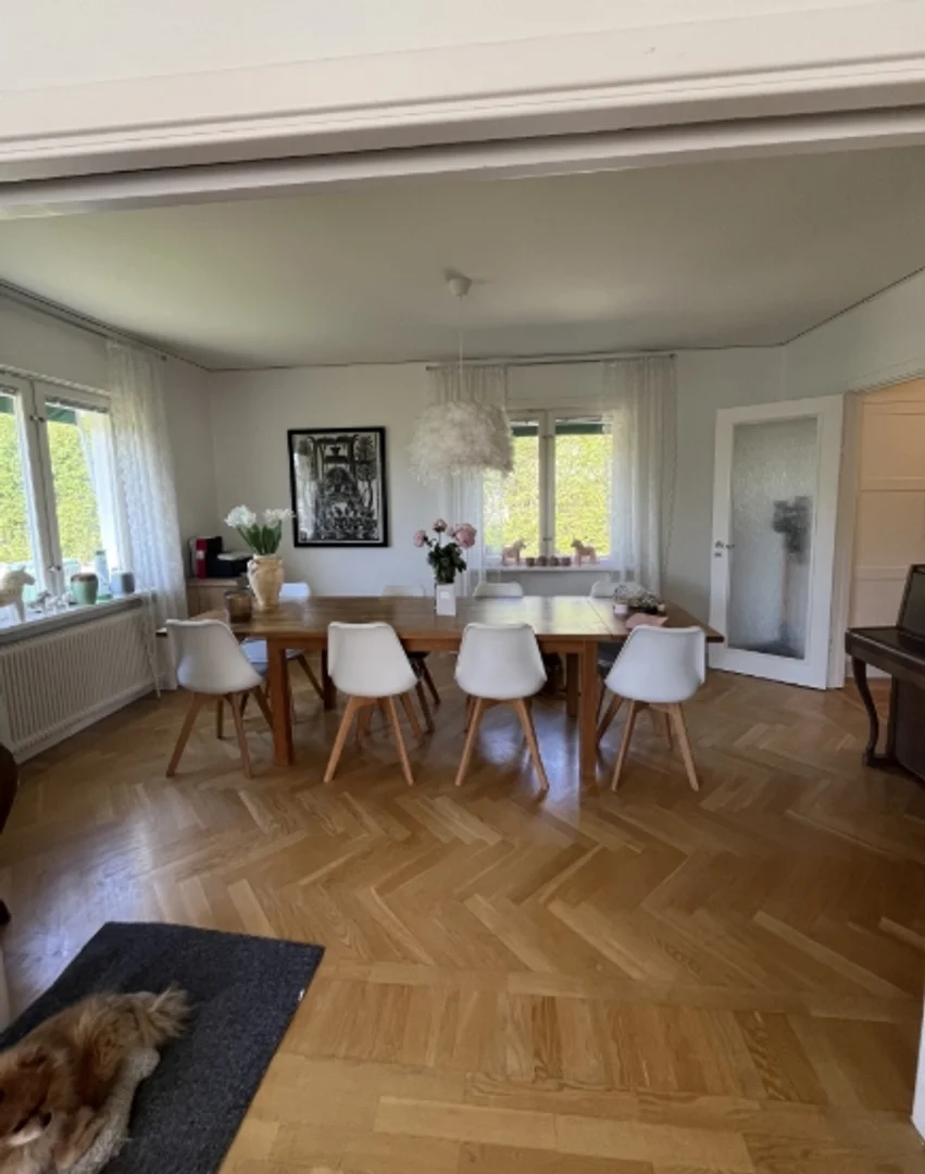 Bruksvägen 56