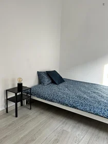 Privatzimmer in der Rua do Caseiro, bild 2 von 9