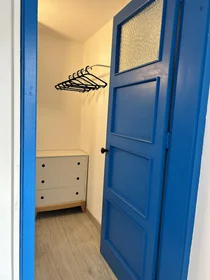 Privatzimmer in der Rua do Caseiro, bild 3 von 9