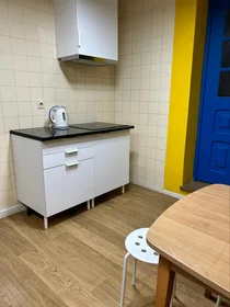 Privatzimmer in der Rua do Caseiro, bild 7 von 9