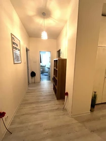 Habitación privada en Via Marsala, 13, 38122 Trento TN, Italy, imagen 12 de 26