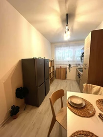 Habitación privada en Via Marsala, 13, 38122 Trento TN, Italy, imagen 15 de 26