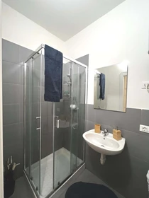 Habitación privada en Via Marsala, 13, 38122 Trento TN, Italy, imagen 21 de 26