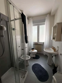 Habitación privada en Via Marsala, 13, 38122 Trento TN, Italy, imagen 24 de 26