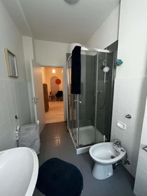 Habitación privada en Via Marsala, 13, 38122 Trento TN, Italy, imagen 25 de 26