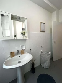 Habitación privada en Via Marsala, 13, 38122 Trento TN, Italy, imagen 26 de 26