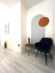 Habitación privada en Via Marsala, 13, 38122 Trento TN, Italy, imagen 7 de 26