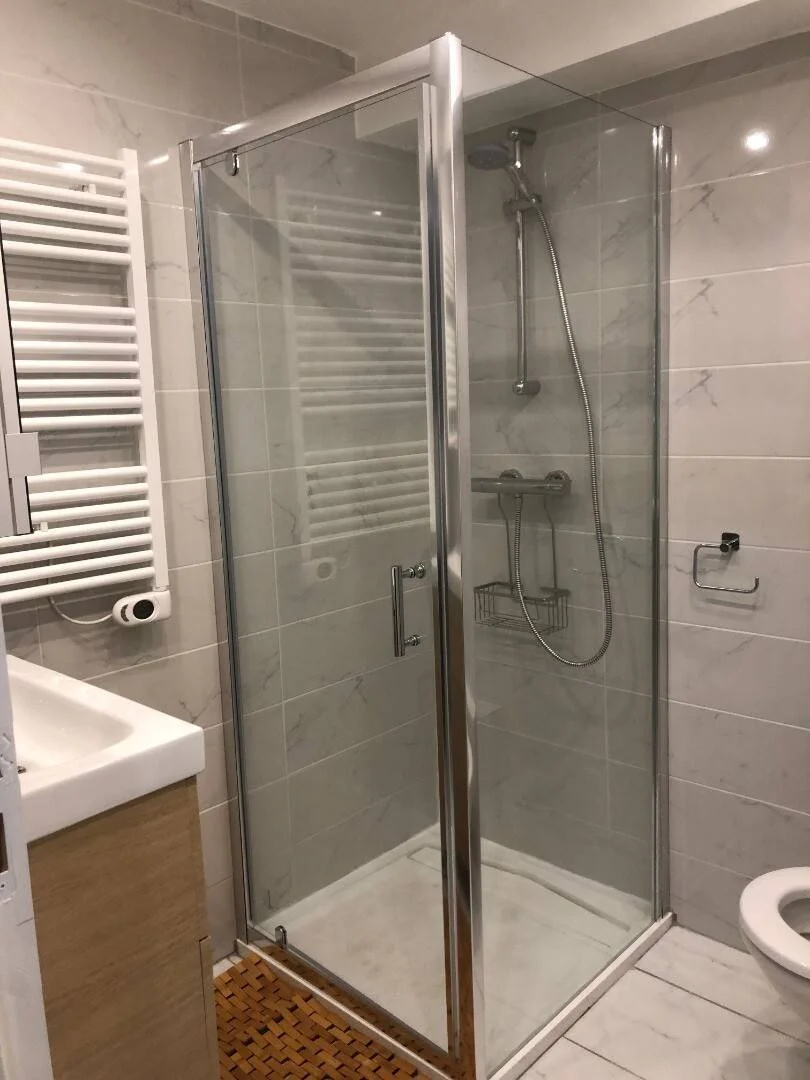 Habitación estudiantil económica con ubicación conveniente en 