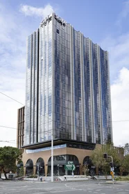 私人房间 在 Scape Kensington Sydney NSW 2033, 10的图像1