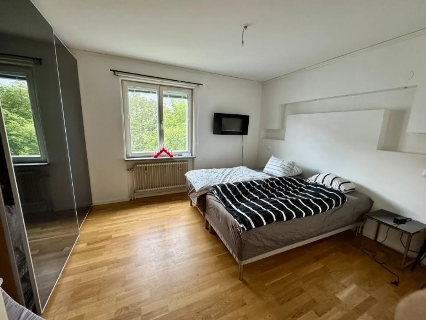 Backvägen 5