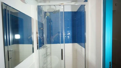 Habitación privada en Henryka Sienkiewicza, imagen 22 de 33