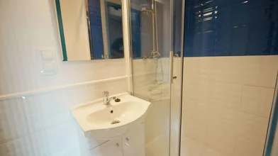 Özel oda konumu Henryka Sienkiewicza, 23 33 görüntüsü