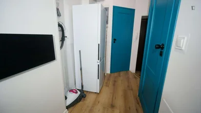 Özel oda konumu Henryka Sienkiewicza, 28 33 görüntüsü