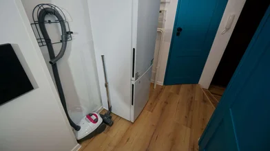 Habitación privada en Henryka Sienkiewicza, imagen 29 de 33