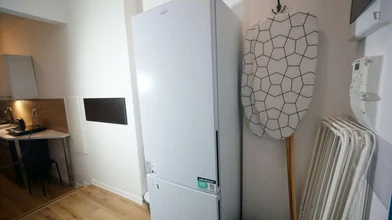 Habitación privada en Henryka Sienkiewicza, imagen 30 de 33