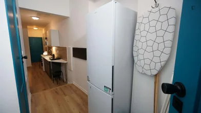Habitación privada en Henryka Sienkiewicza, imagen 31 de 33
