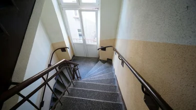Habitación privada en Henryka Sienkiewicza, imagen 32 de 33
