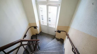 Özel oda konumu Henryka Sienkiewicza, 33 33 görüntüsü