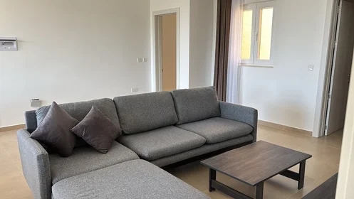 Gesamte Unterkunft in der Triq Marsalforn 157, bild 11 von 46