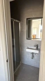Gesamte Unterkunft in der Triq Marsalforn 157, bild 13 von 46