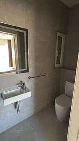 Gesamte Unterkunft in der Triq Marsalforn 157, bild 16 von 46