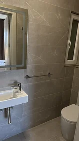 Gesamte Unterkunft in der Triq Marsalforn 157, bild 19 von 46