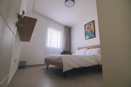 Logement entier à Triq Marsalforn 157, image 32 de 46