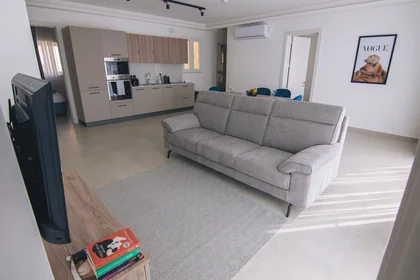 Logement entier à Triq Marsalforn 157, image 37 de 46