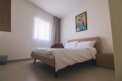 Logement entier à Triq Marsalforn 157, image 39 de 46
