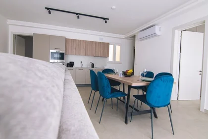 Logement entier à Triq Marsalforn 157, image 41 de 46