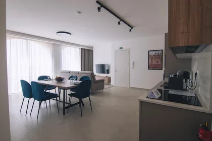Logement entier à Triq Marsalforn 157, image 42 de 46