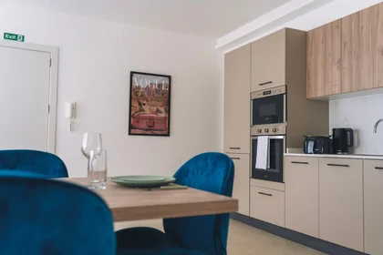 Logement entier à Triq Marsalforn 157, image 44 de 46