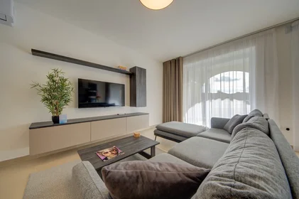 Logement entier à Triq Marsalforn 157, image 1 de 10