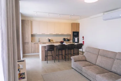 Logement entier à Ta Bullara, image 1 de 10
