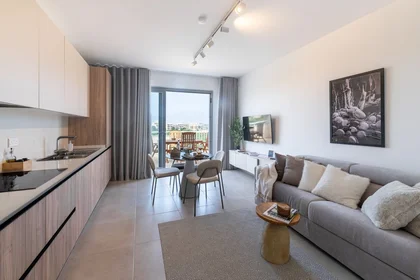 Logement entier à Triq Gnien Imrik, image 1 de 10