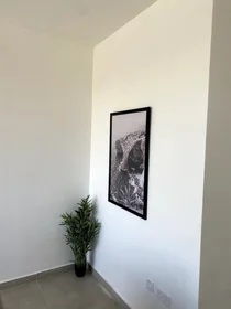 Apartamento inteiro em Triq Gnien Imrik, imagem 2 de 19